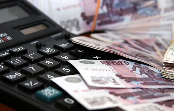 В обменниках ряда регионов России закончилась валюта - больше всего дефицит испытывают Воронеж, Краснодар и Кавказ
