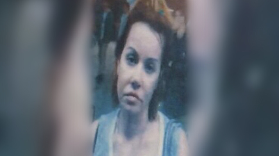 Власти Тайваня ищут российских хакеров Саркисову и Бабия, ограбивших банкоматы на 2,6 млн долларов