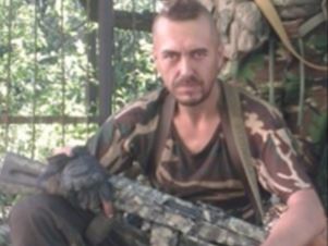Российский боевик из "ДНР" пригрозил "утилизировать" всю Украину: ситуация в Донецке и Луганске в хронике онлайн