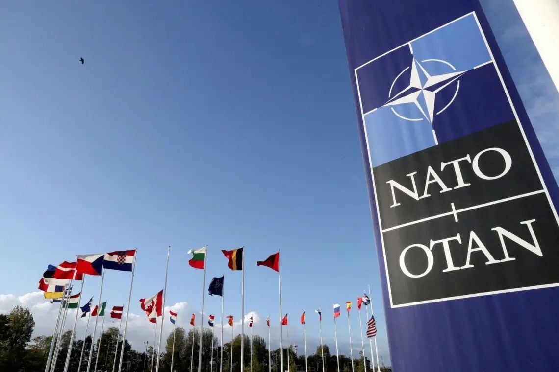 Вопрос практически решен: Венгрия готова поддержать вступление Финляндии в НАТО