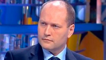 Береза: из этого парламента ничего путного не выйдет