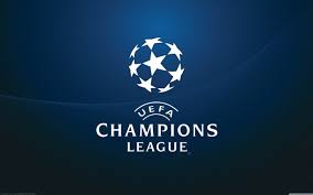 UEFA одобрил проведение чемпионата Крыма