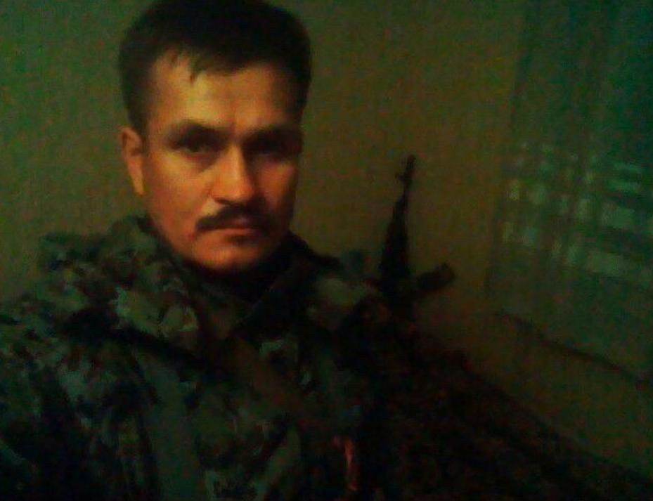В России спасают раненого наемника "Штурмана": ВСУ накрыли российских военных под Донецком 
