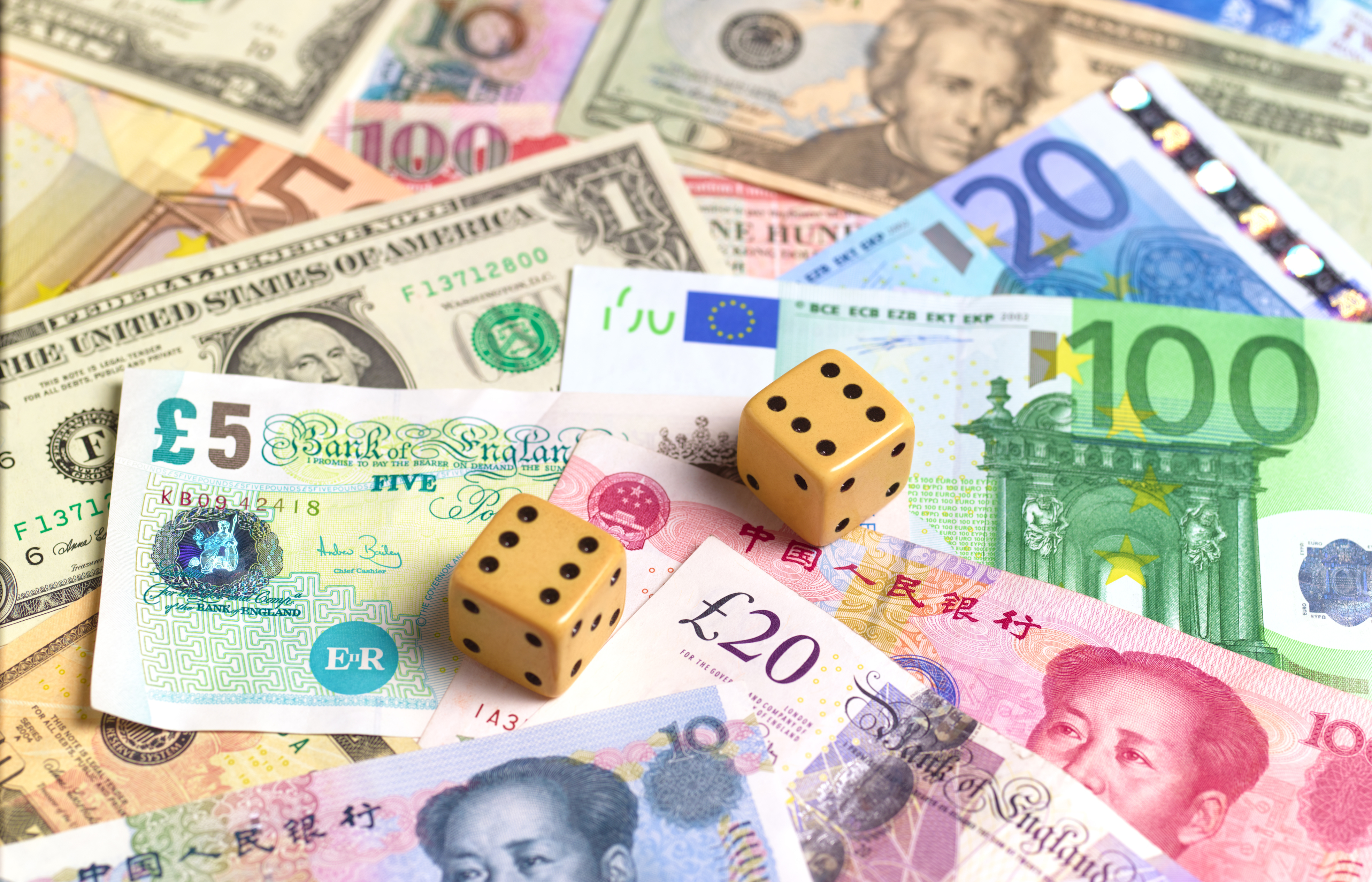 Курс гривны к доллару и евро – 24.05.2015. Хроника событий онлайн
