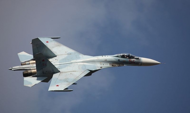 Власти Польши нашли способ избежать провокаций между военными РФ и США как в небе, так и на море  