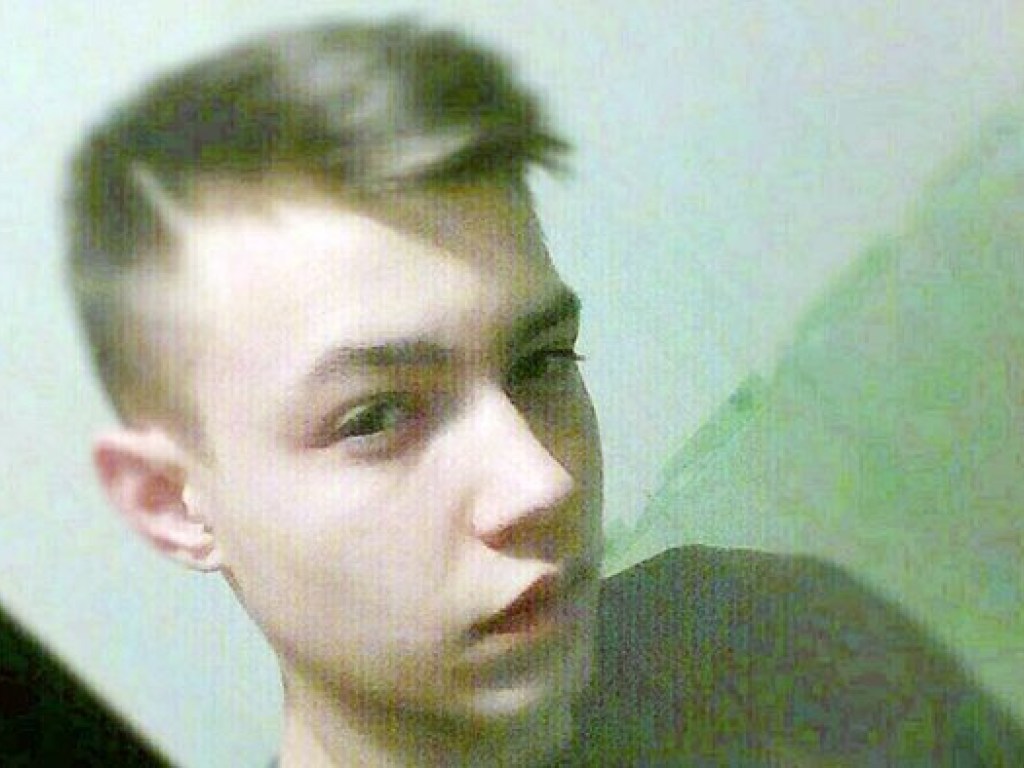 Юные россияне восхищены убийцей Росляковым: в соцсетях появляются фан-клубы, девушки признаются в любви к террористу