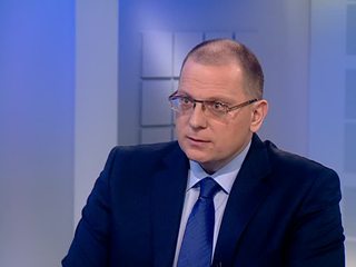 МИД России: Украинская армия продолжает обстрелы тех территорий, которые уже покинули ополченцы