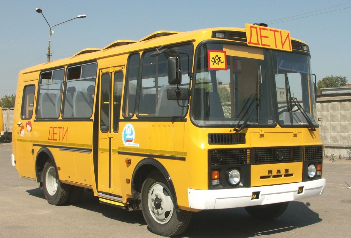 Дети ехали из школы: оккупанты уточнили информацию по смертельному взрыву в автобусе Дебальцево