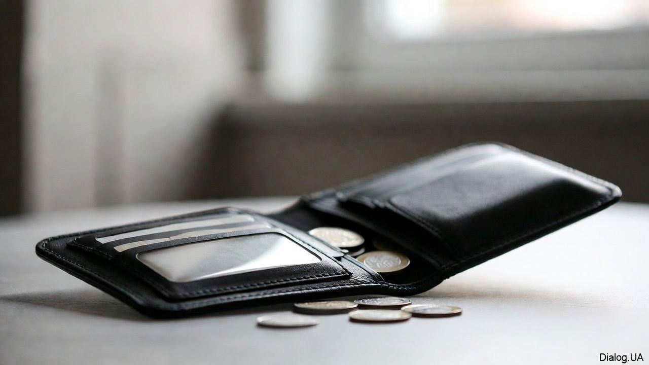 Выстоит ли Украина без международной финансовой помощи – эксперт дал ответ