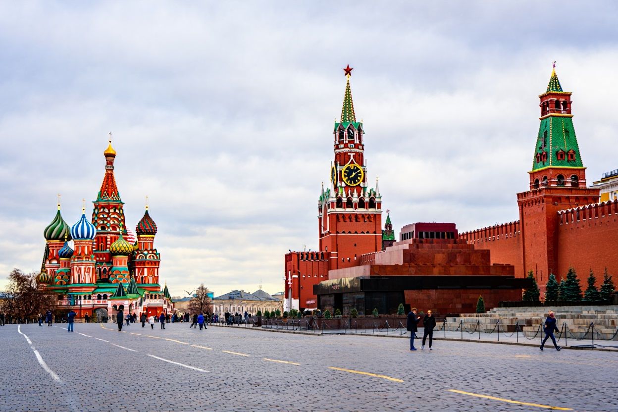 Над Россией смеются в Сети: Москва рассказала, как ее "Шахеды" оказались в Польше