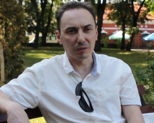 ​Полковника ВСУ Ивана Безъязыкова, который сотрудничал с боевиками ДНР, оставили под стражей