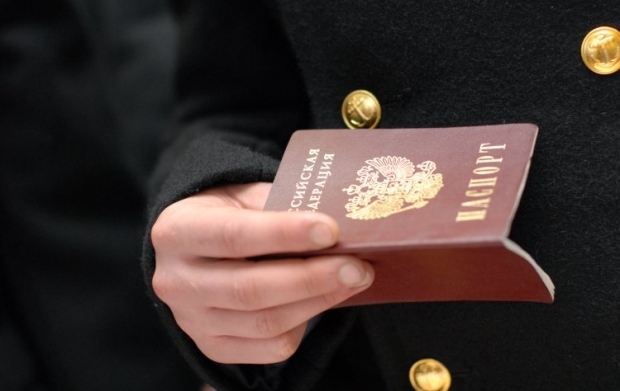 Путина ждет "сюрприз": Зеленский рассказал, что готовит в ответ на выдачу "ЛНР/ДНР" паспортов России