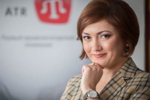 Ранее закрытый крымскотатарский телеканал ATR собирается остаться в Крыму