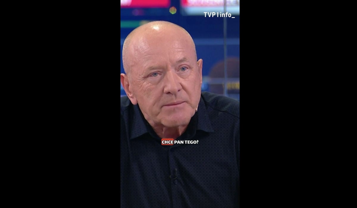 "Российские танки будут под Пшемыслем", – польский полковник поспорил с депутатом Сейма по вопросу Украины