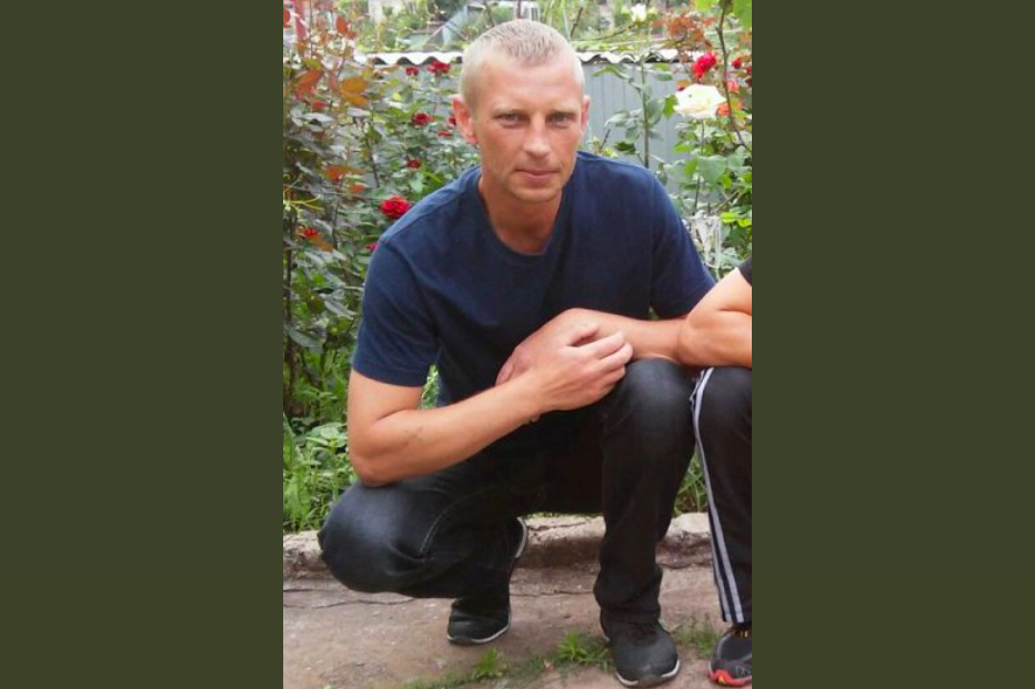 ВСУ ликвидировали под Горловкой предателя "Клина": опасный боевик стал "грузом 200"