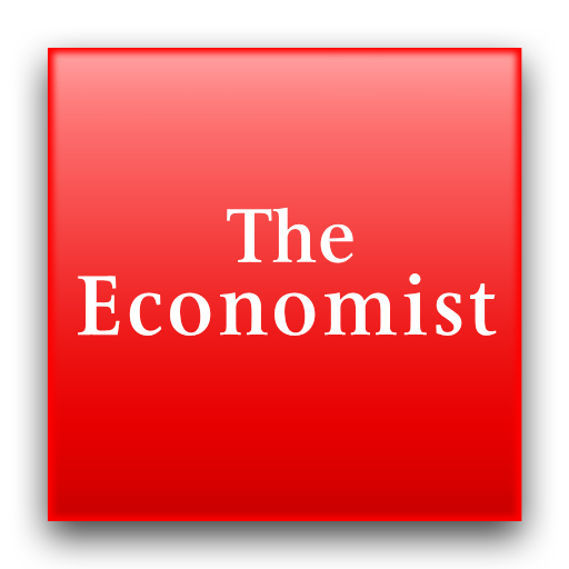 Украинская гривна должна стоить 7,3 за один доллар,- The Economist