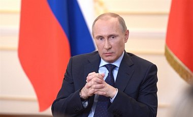 Семья Путина продолжает грабить Россию со скоростью света: Навальный показал новое видео