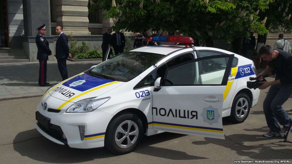 Автомобильные номера южной осетии