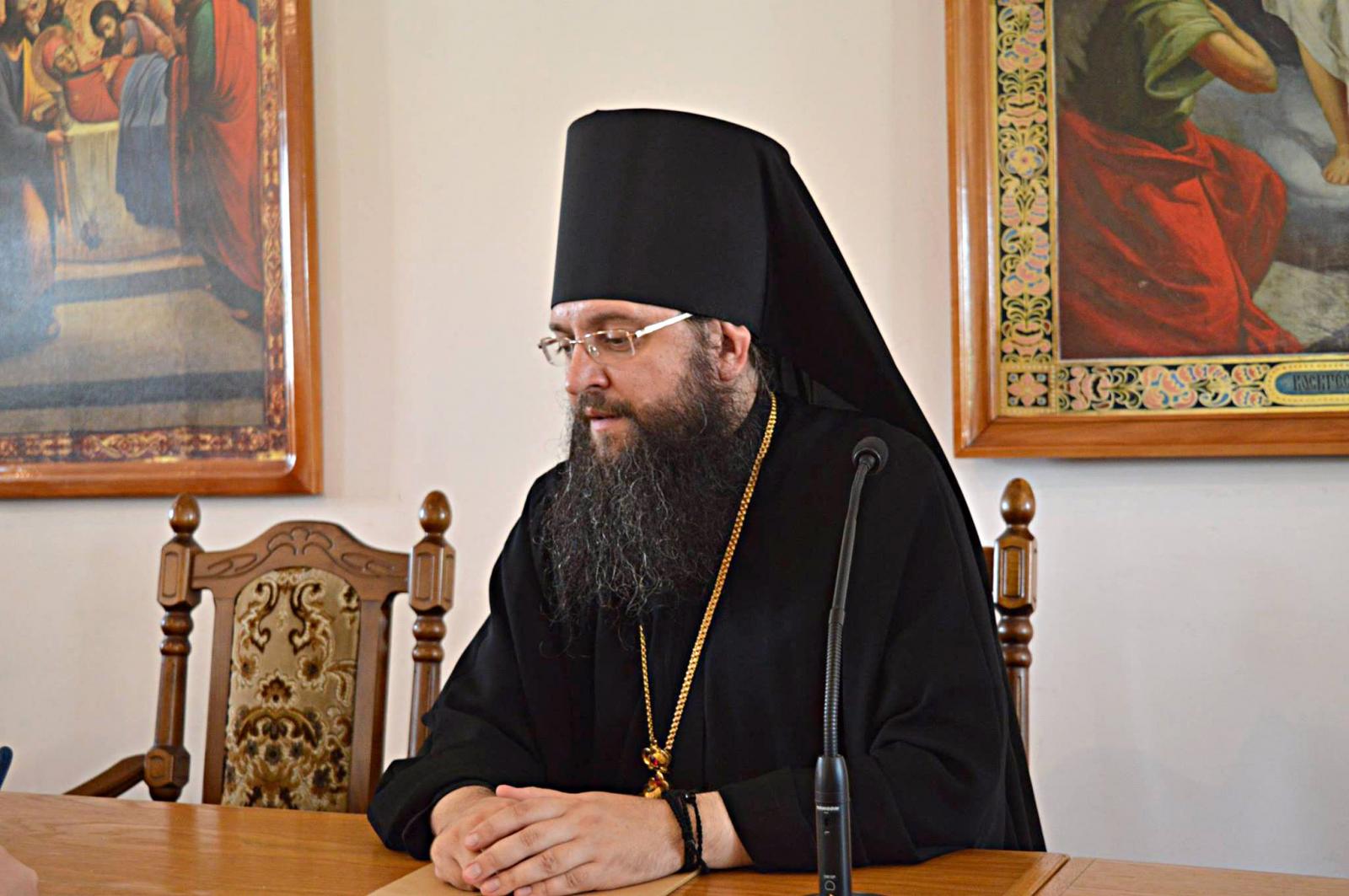 В РПЦ придумали "страшную кару" Константинополю – предлагают отлучить от церкви патриарха Варфоломея