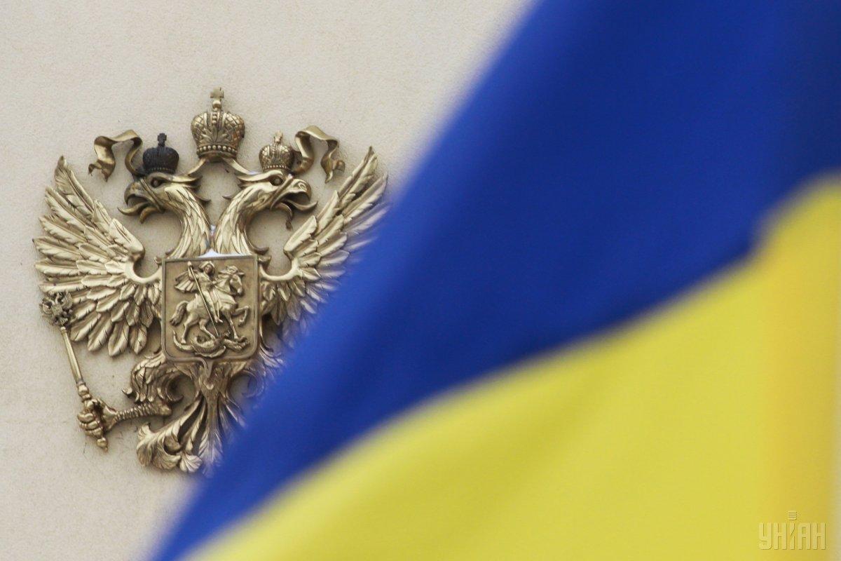 В России назвали даты обмена пленными с Украиной