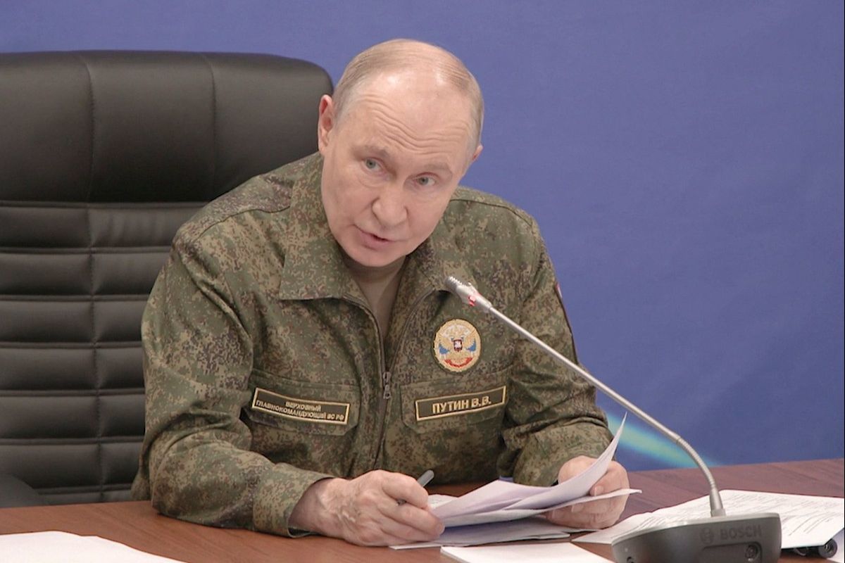 80% успехов РФ в Украине оказались фейком: OSINT-эксперт раскрыл масштаб обмана Кремля