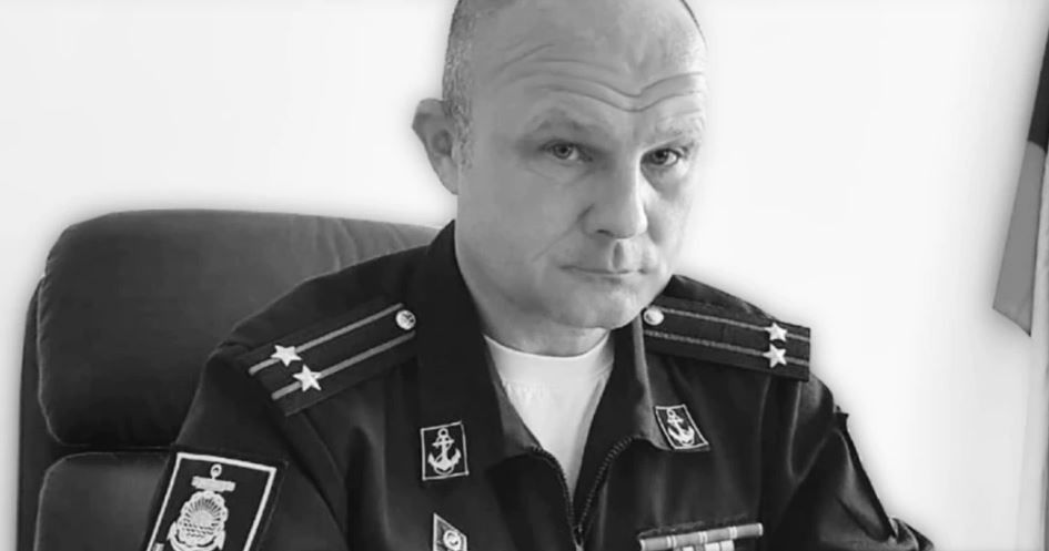 ​В Приморье военкома нашли мертвым в неожиданном месте: что известно