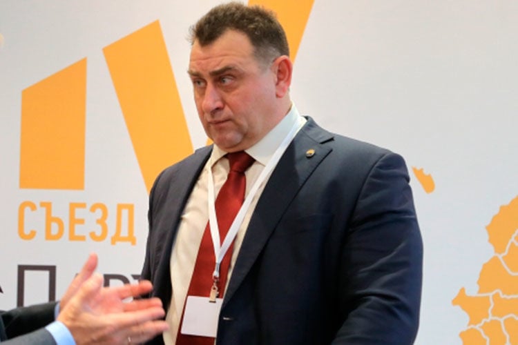 "Мы проигрываем Украине", - Z-блогер остро отреагировал на ликвидацию в Москве генерала ВС РФ