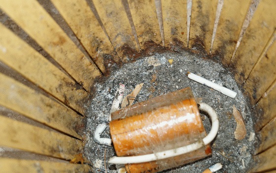 Угроза громкого теракта на вокзале в Лисичанске: полиция провела предупредительные мероприятия, открыто уголовное дело