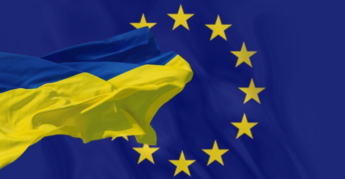 Сегодня представители Украины и ЕС обсудят введение новых импортных пошлин