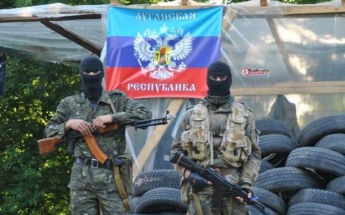 "Скоро придется прятаться и бежать. Оккупационные власти "ЛНР" своей "политикой" воспитали злейших врагов",  – журналист