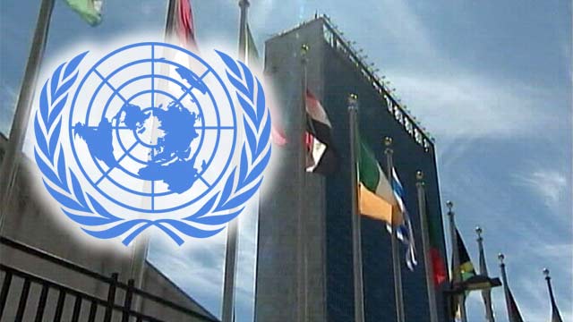​В МИД РФ призывaют Укрaину выполнять рекомендaции Миссии ООН