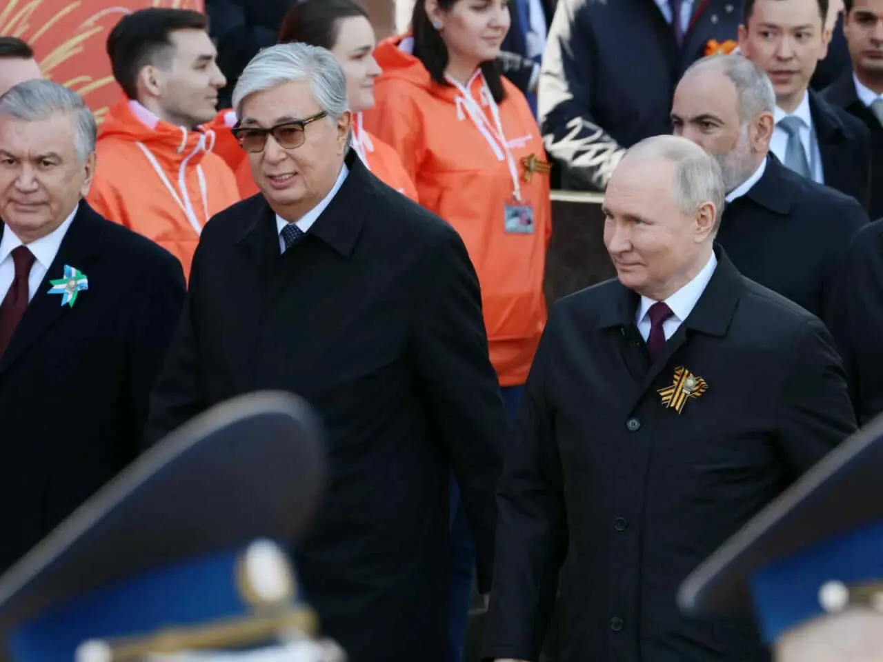 "Он знал, что будет покушение", – Жирнов рассказал о большом дипломатическом прорыве Путина