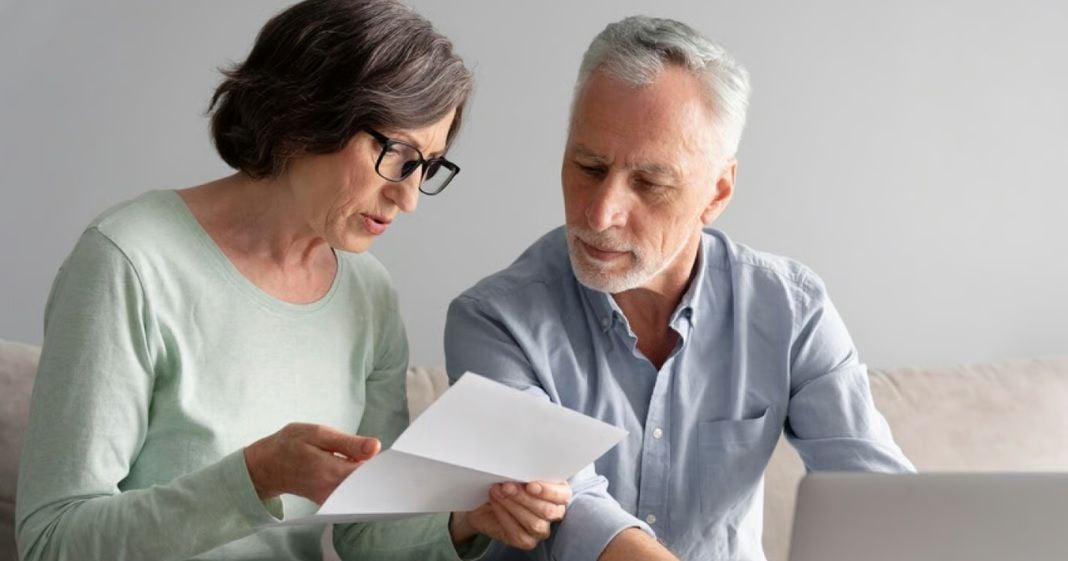 В Украине ВПЛ могут получить дополнительную денежную помощь: условия получения разовой выплаты