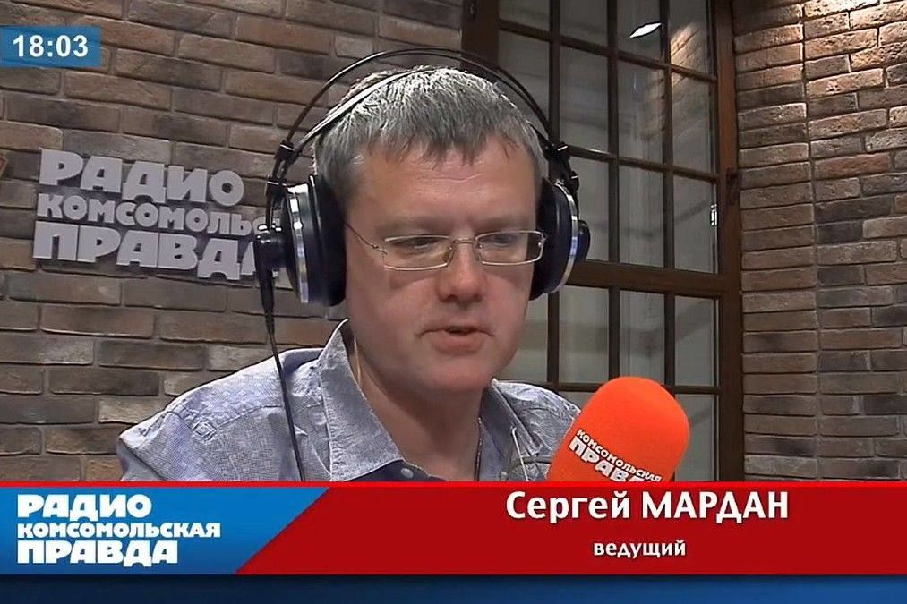 Украинство нужно уничтожать тотально и полностью – пропаганда открывает истинные намерения оккупантов