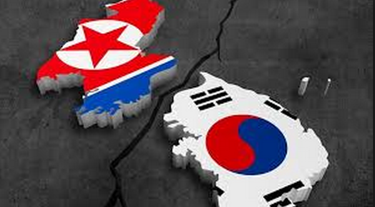 КНДР потеряла последний шанс на мирное решение конфликта: Пхеньян отвергнул предложение Южной Кореи по нормализации отношений - СМИ