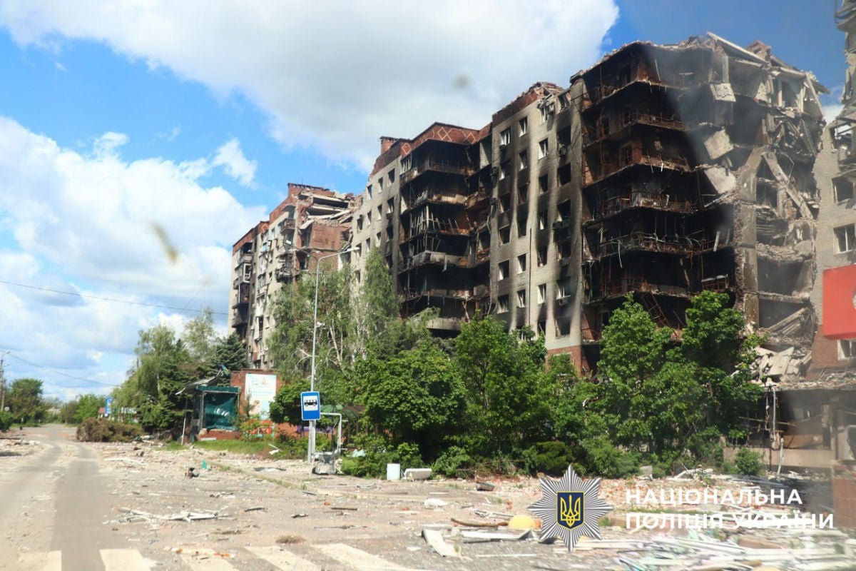 "Не могут купить еду и одежду", – оккупанты честно признали, что приносит "русский мир"