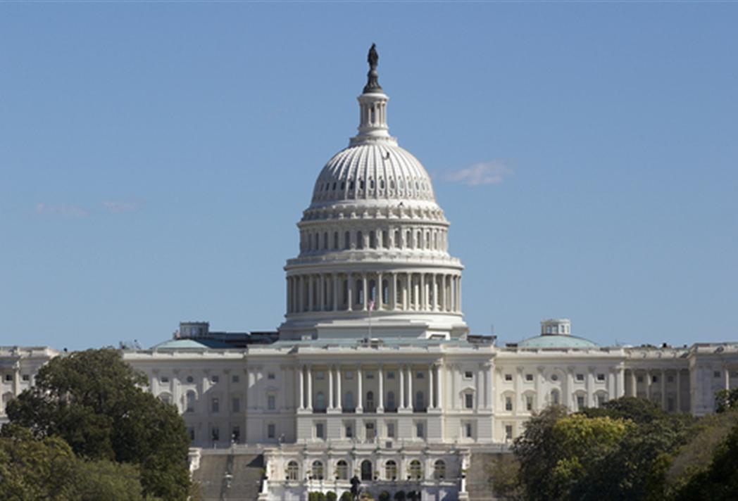 Правительство США: атаки хакеров на Белый Дом представляют угрозу национальной безопасности