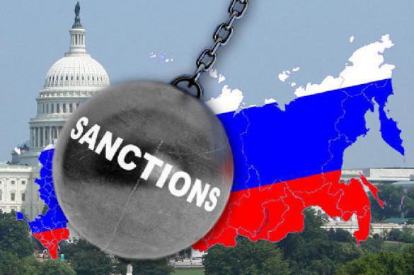 Путину и Ко надо бояться уже с этой минуты: эксперты раскрыли важные детали мощнейших санкций против России - это действительно будет конец