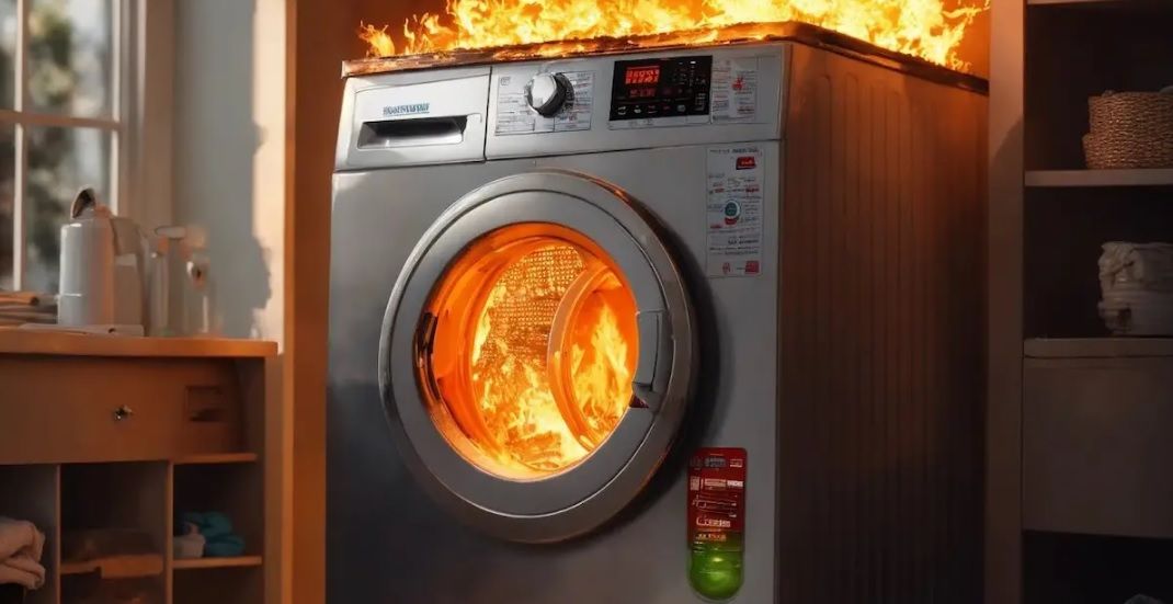 Перепады напряжения и сгоревшие приборы: украинцам разъяснили, как получить компенсацию