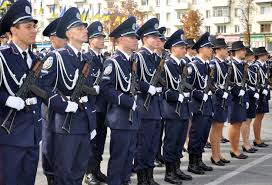 Верховная Рада приняла Законы «О национальной полиции» и «Об органах внутренних дел»