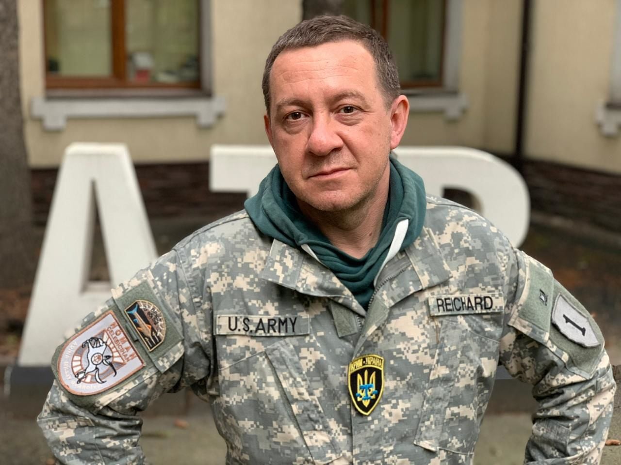 Муждабаев рассказал, какое знаковое событие скоро произойдет, потому что о нем "загадочно молчат"