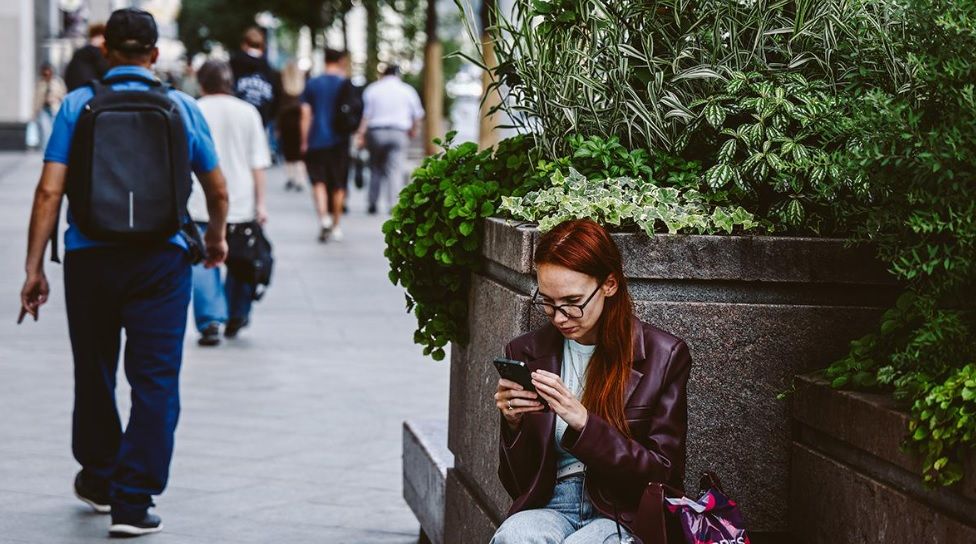 Первый регион РФ ушел в офлайн "до конца СВО": власти сослались на "федеральные требования безопасности"