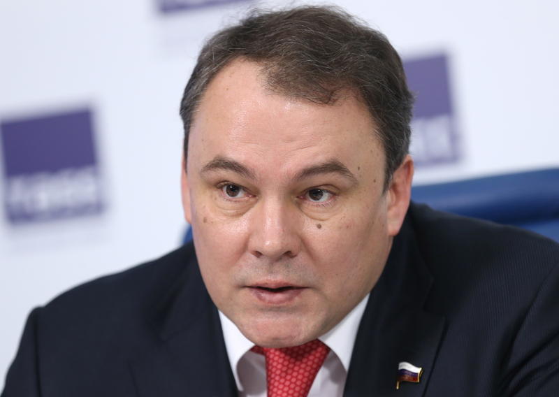 России снова указали на место: новое решение членов ПАСЕ вызвало волну негодования в российской Госдуме