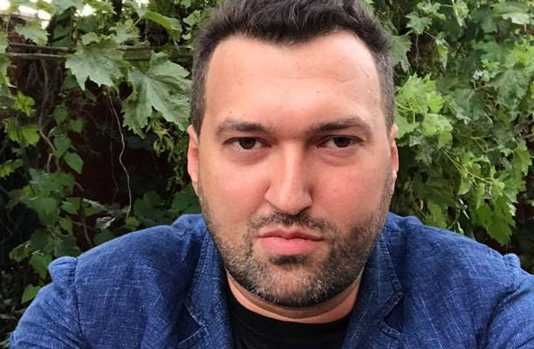 ​"Это точно позитивная тенденция не позволять давить на себя кому угодно", - Голобуцкий обратил внимание на то, как Киев яростно отстаивает интересы украинцев перед МВФ