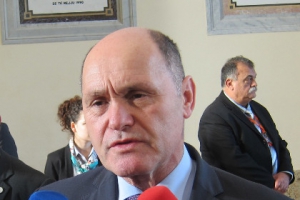 В Австрии задержаны 22 россиянина, которых подозревают в террористической деятельности – МВД Австрии