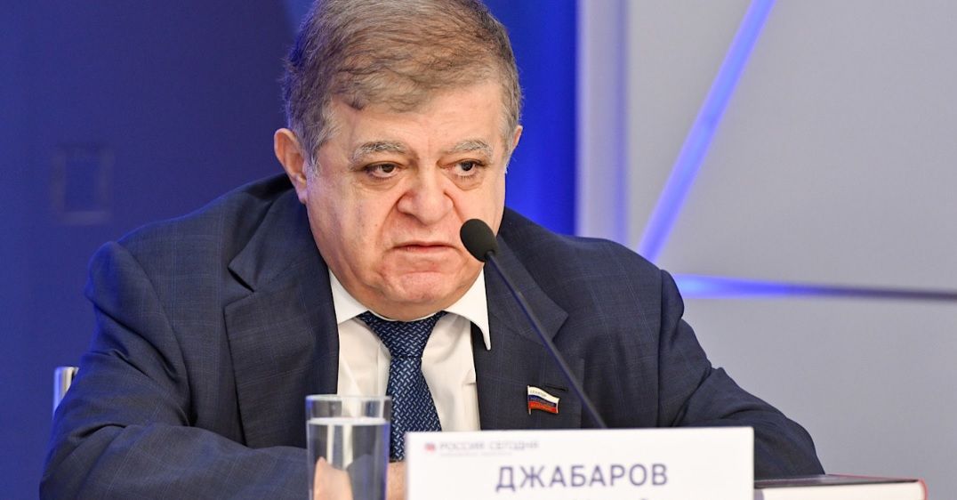 В Совфеде РФ пригрозили Польше после предложения сбивать дроны над Украиной: "Наступают на старые грабли"