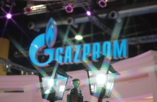 ​У Ляшко для спасения гривны предлагают разорвать контракт с «Газпромом»