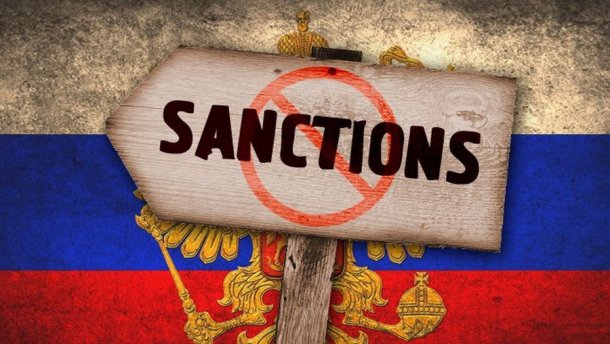 ​Четкий призыв Кремлю изменить политику: лидеры ЕС согласовали продление экономических санкций против России