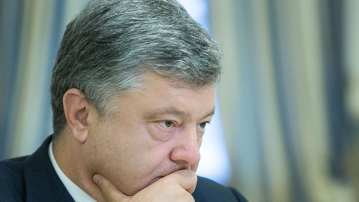 Волкер заинтриговал сообщением о хорошей встрече с Порошенко: СМИ выяснили, о чем шла речь на закрытых переговорах по Донбассу