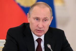 Российский журналист-националист призвал Путина захватить Украину, Беларусь и Казахстан